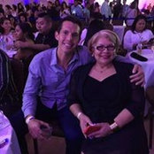 Foto von Nilda Miller