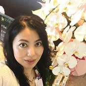 Kana Sato's photo