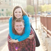 Kristin Elkjer's photo