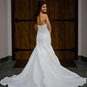 Allison Mensching's photo