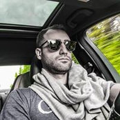 Aidin Eslami's photo