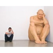 Travis K's photo