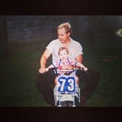 Justin Wickliffe's photo