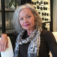 Deborah Sheckells with Ethan Allen's profile photo