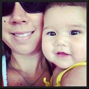 Lizzy Petera's photo