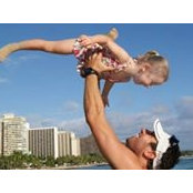 Sean Keating's photo