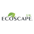 Ecoscape UK's profile photo
