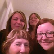 Foto von Amy Groves