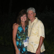 Janice Neff's photo