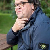 Uwe Sechtem's photo