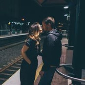 Greg Andrews's photo