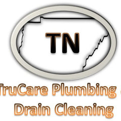 TruCare Plumbing and Drain Cleaning