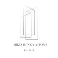 Foto de perfil de Ibiza Renovations