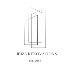 Ibiza Renovations