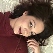 Rebekah Baezs foto