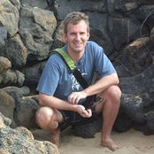Brad Jones's photo