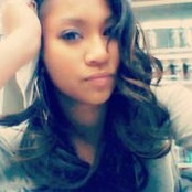 Jasmyn Smithさんの写真