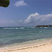 Ortega Mar's photo
