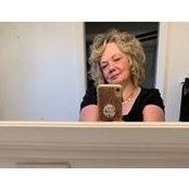 Susan Sutherland Walcott's photo