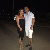 Carmen Caccamo's photo