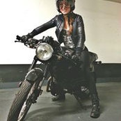 Shea Cole's photo
