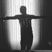 Eddie Candelaria's photo