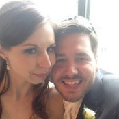 Melissa Ebdon's photo