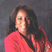 Veda Rice's photo