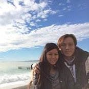 Stella Wong's photo