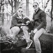 Tim Rundle's photo