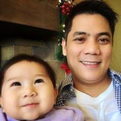 Juan Lalin's photo