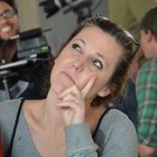 Laura Sieberts foto