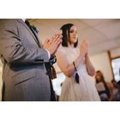 Caroline Osburn's photo