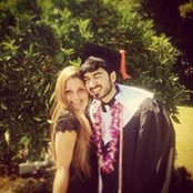Danielle Gibbel's photo
