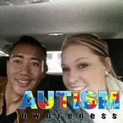 Sarah Sasmito's photo