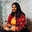Nestory Studio