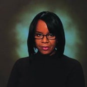 Kimberly Demps's photo