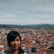 Shasha Tang's photo