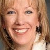 Susan Thomson's photo