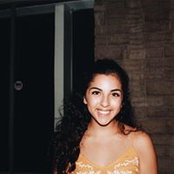 Emma Yznaga's photo