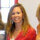 Renee Wimberly