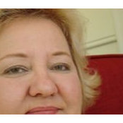 Edie-Jane Anderson's photo