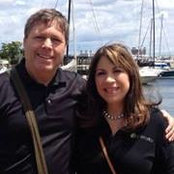 Melody McFarlane's photo