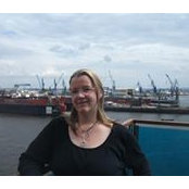 Sandra Ties foto