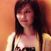 Apple Liu's photo