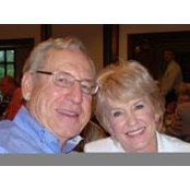 Anita Curtis's photo