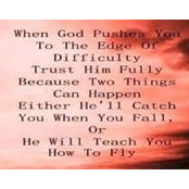 Lydia Mallernee's photo