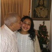 Tuna Tharwat's photo