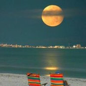 Foto de Debbie Alcon
