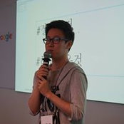 Foto von 규일 심